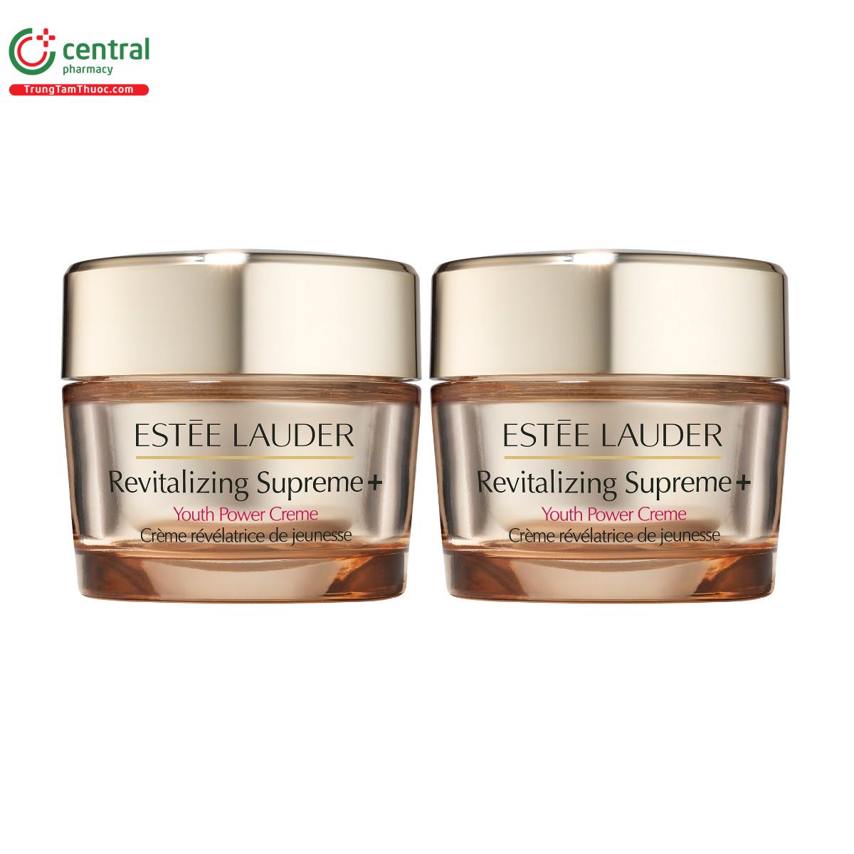 estee lauder revitalizing supreme youth power creme 3 C0107 estee lauder revitalizing supreme youth power creme 3 C0107