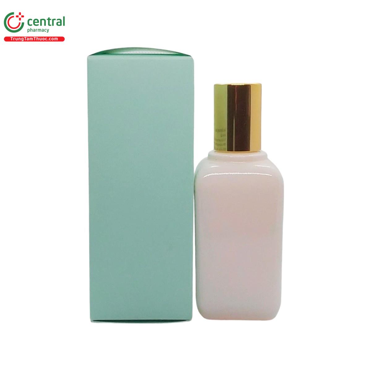 estee lauder swiss performing extract 5 O5601
