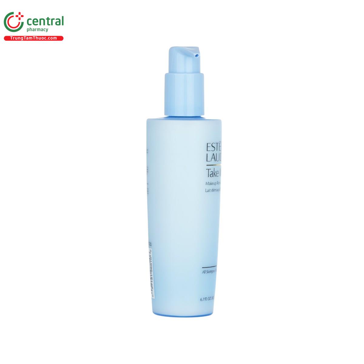 estee lauder take it away makeup remover lotion 4 L4464 estee lauder take it away makeup remover lotion 4 L4464
