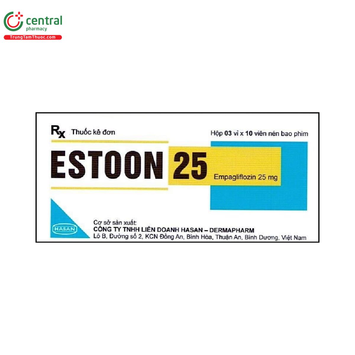 estoon 25 1 E1638 estoon 25 1 E1638