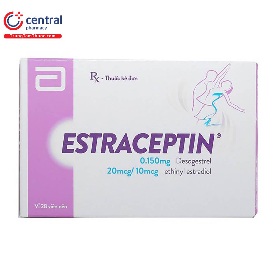 estraceptintranhthai2 C0342