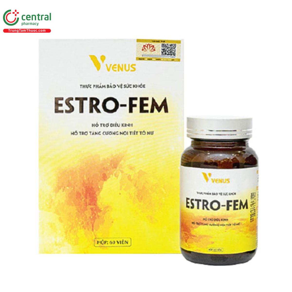 estro fem 2 E1535 estro fem 2 E1535