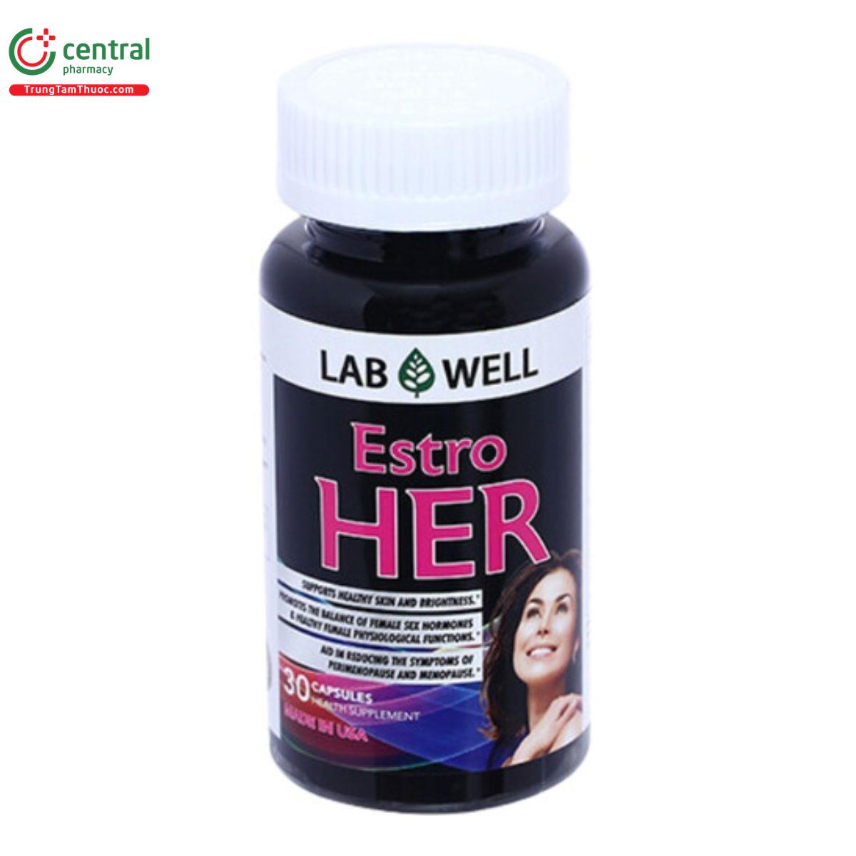 estro her 1 L4627