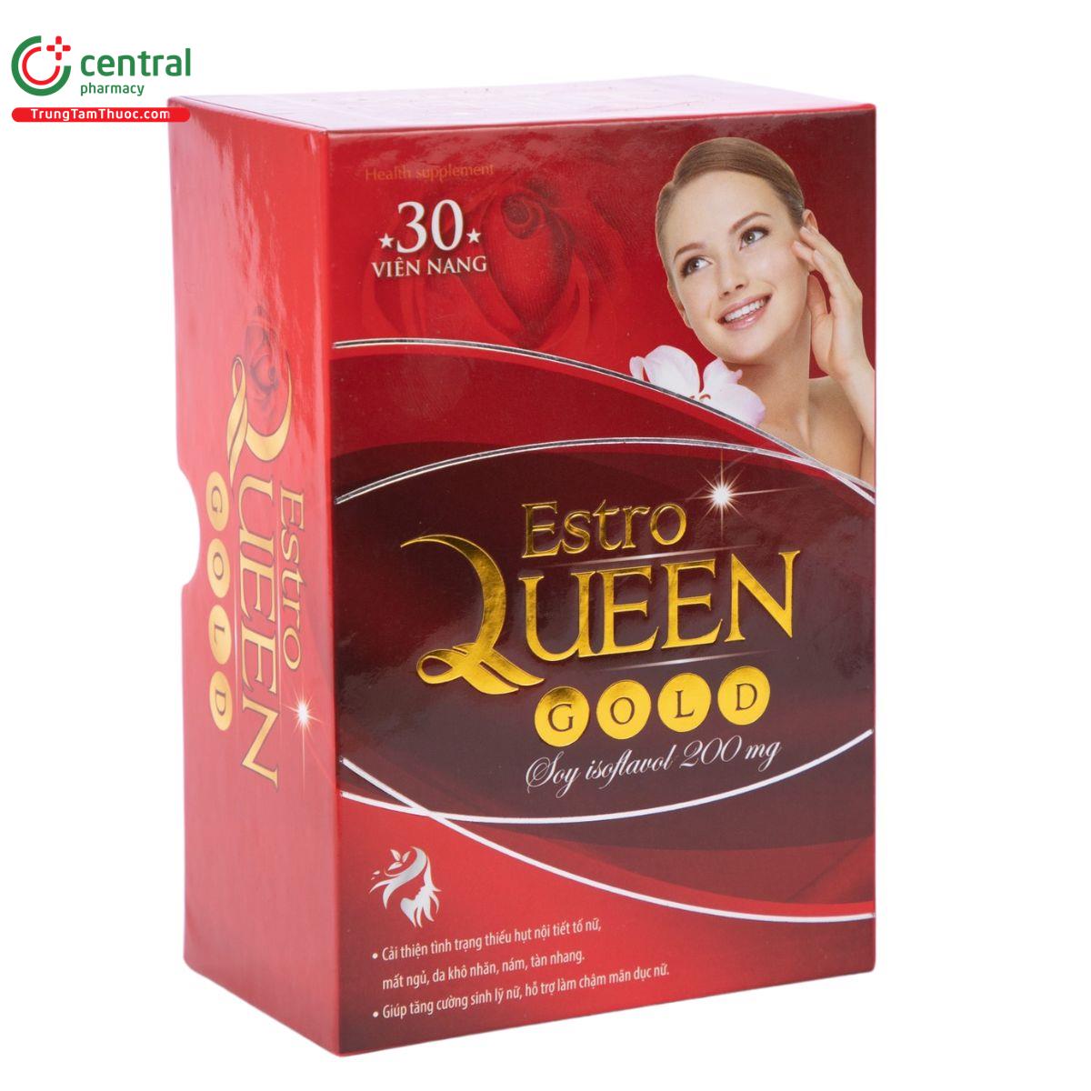 estro queen gold 2 C1604 estro queen gold 2 C1604