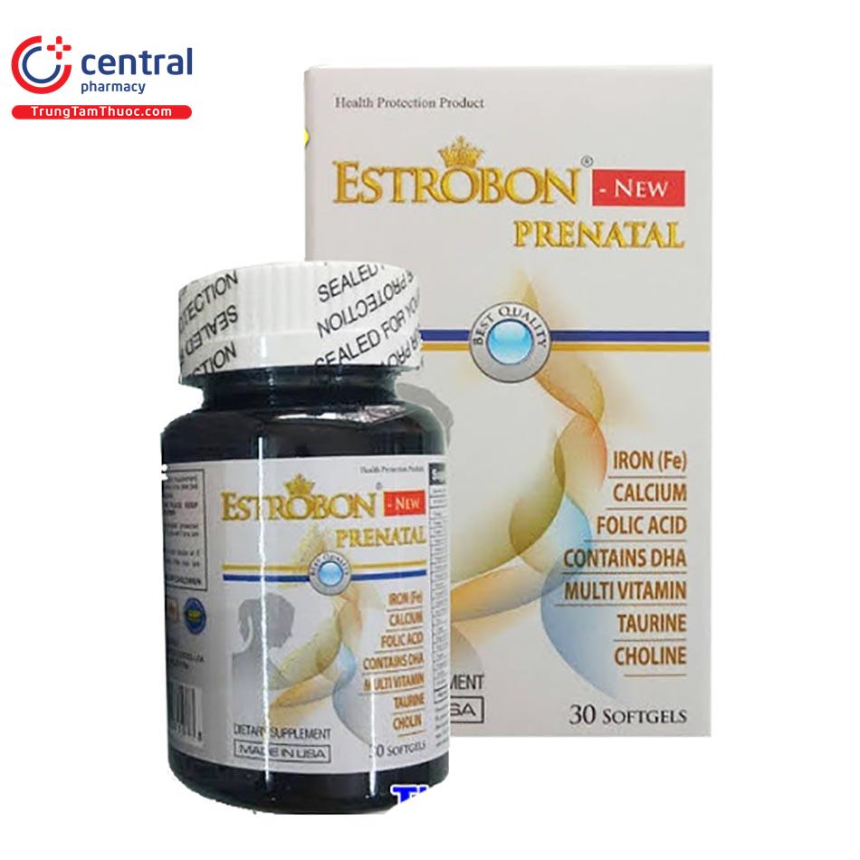 estrobon1 N5844