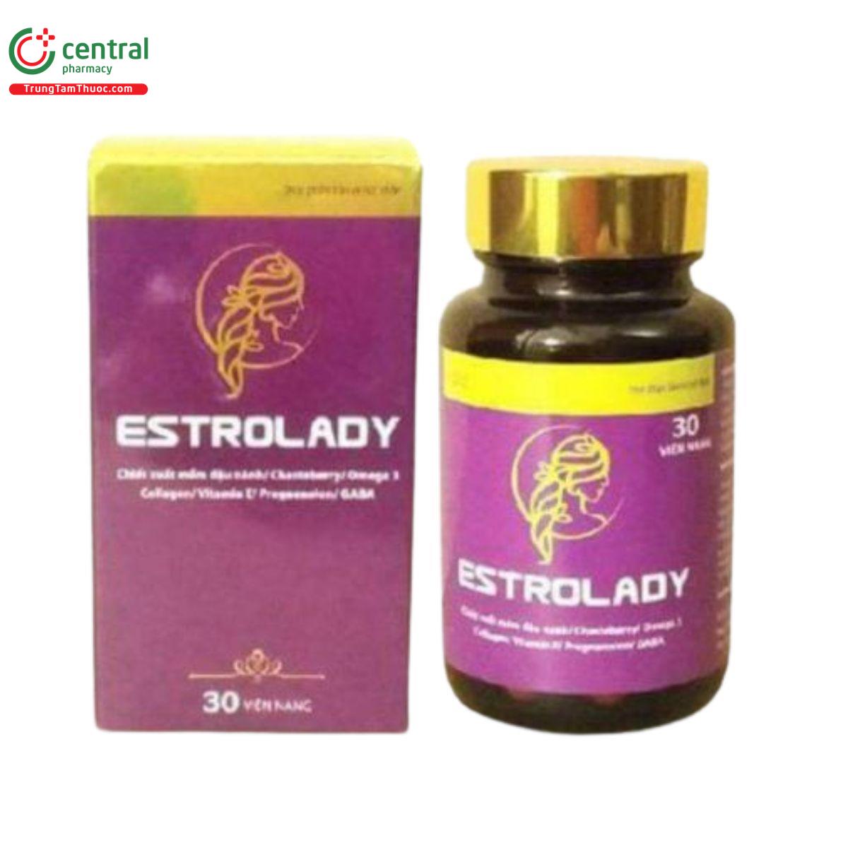 estrolady 1 J3816 estrolady 1 J3816