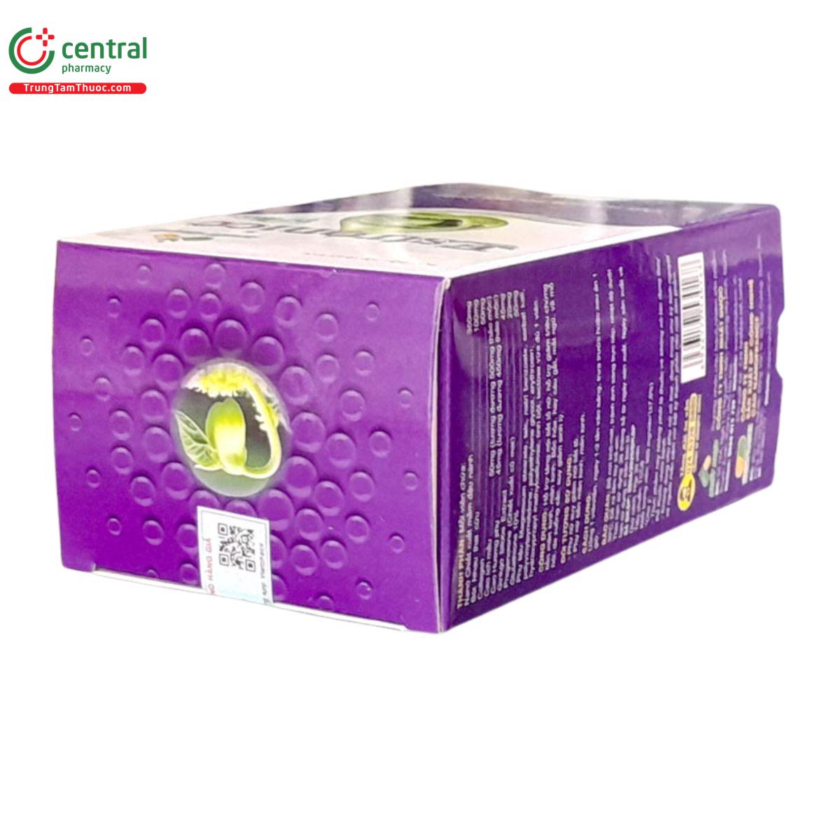 estronice plus 6 N5261 estronice plus 6 N5261