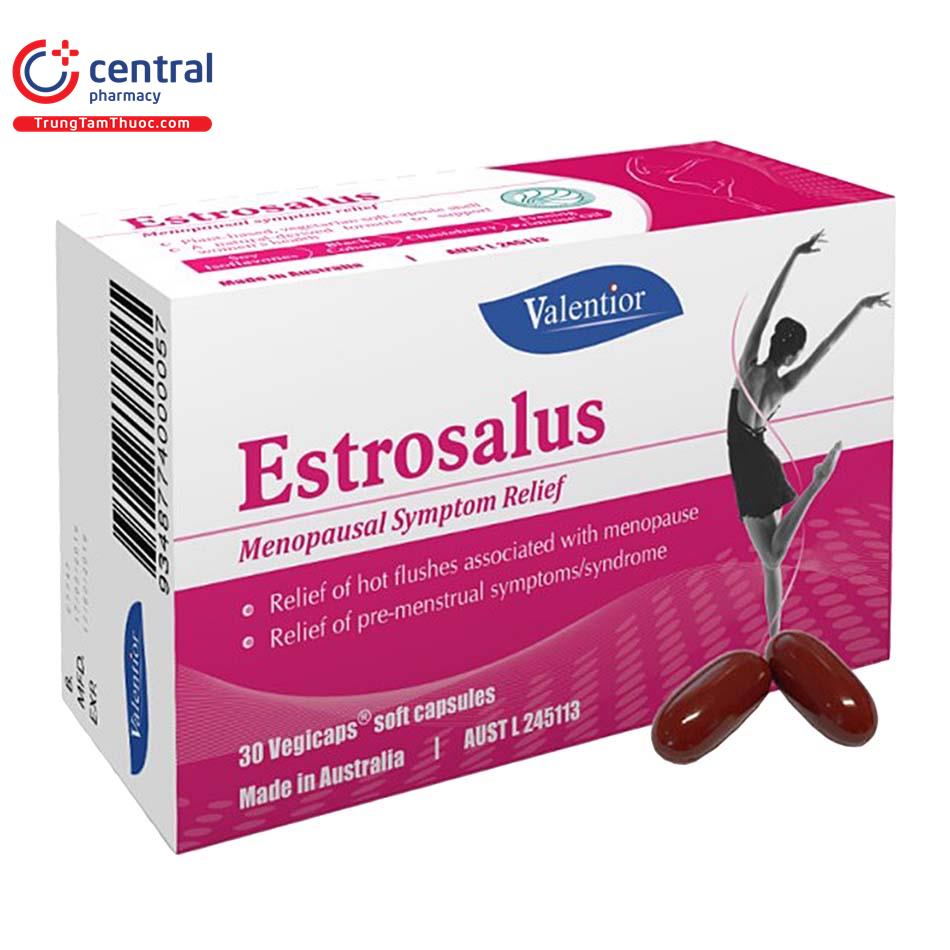estrosalus 0 T8476