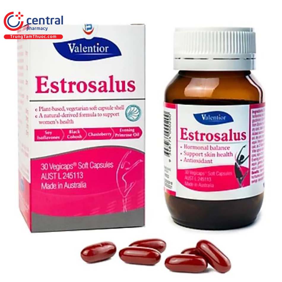 estrosalus 7 S7608