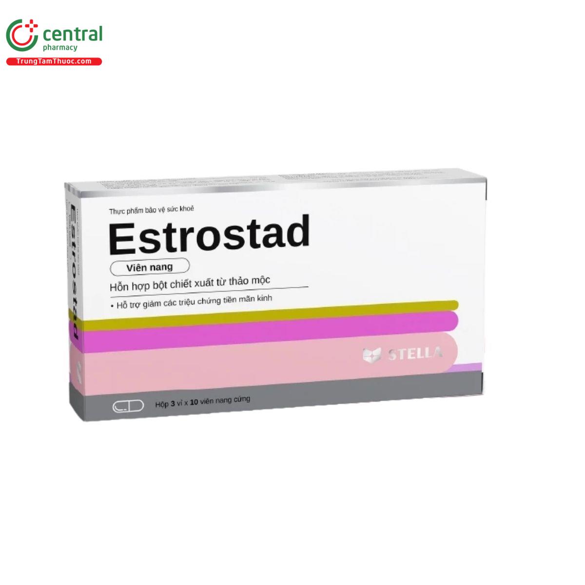 estrostad 3 M5736 estrostad 3 M5736