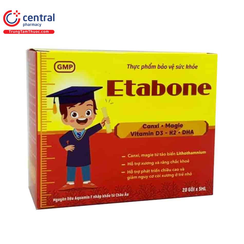 etabone 2 O5211