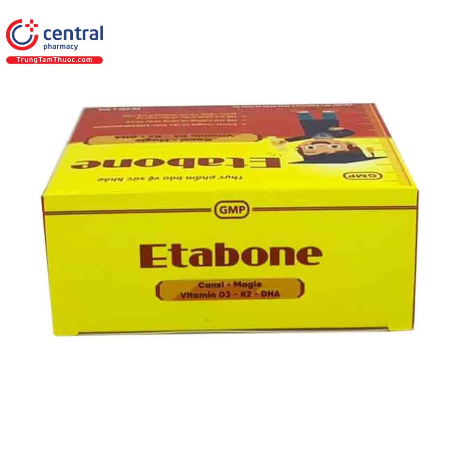 etabone 7 F2101