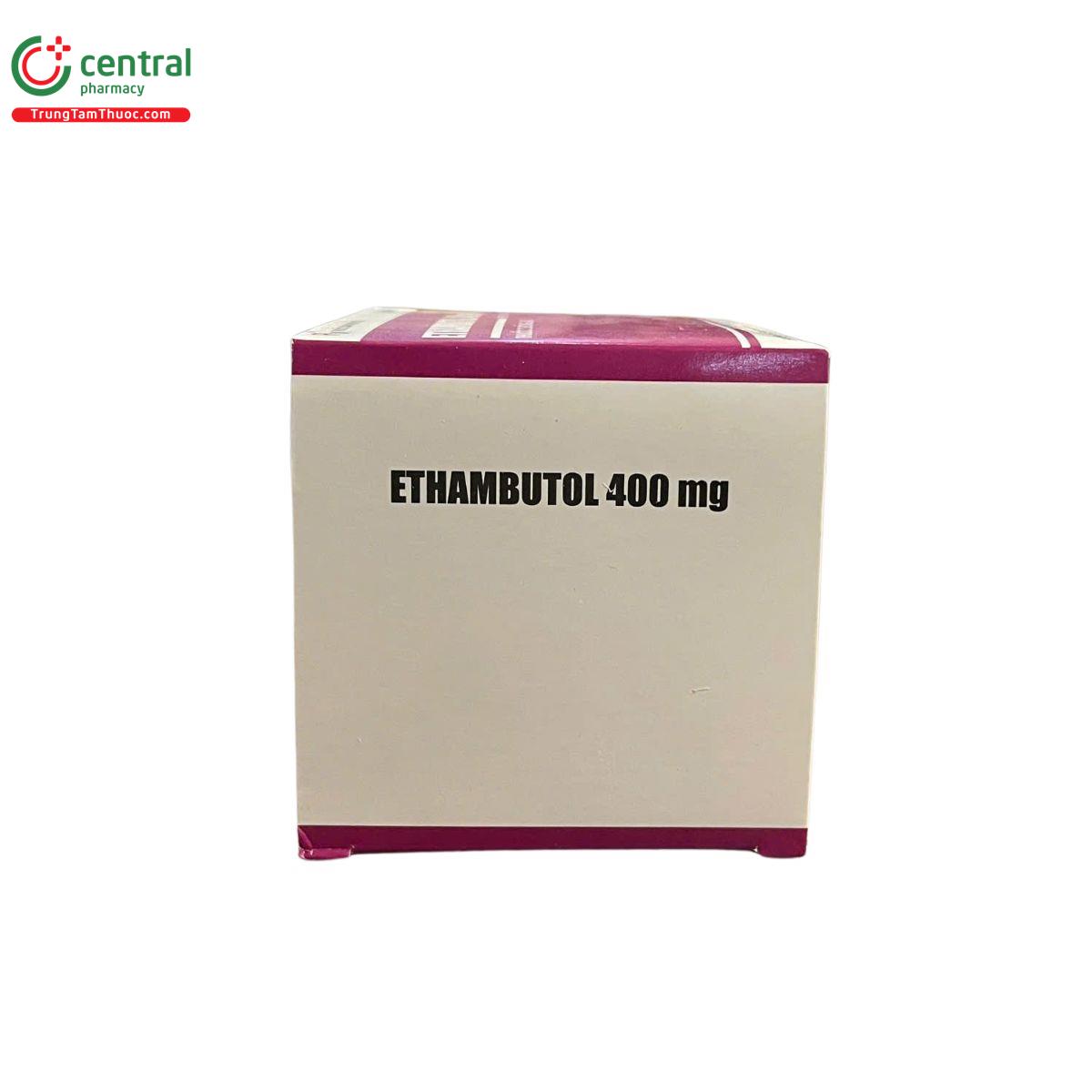 ethambutol 400mg imexpharm 7 A0062 ethambutol 400mg imexpharm 7 A0062