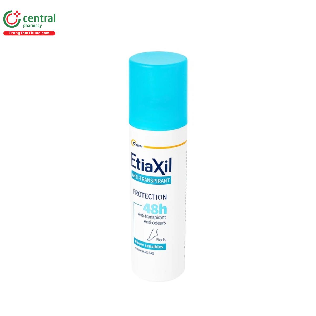 etiaxil 48h pieds 100ml 2 R7511