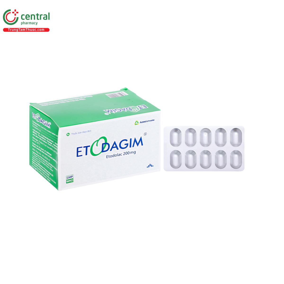 etodagim 1 F2751