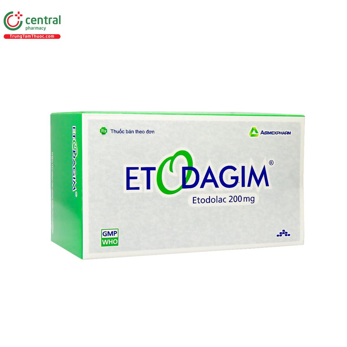 etodagim 4 O6245