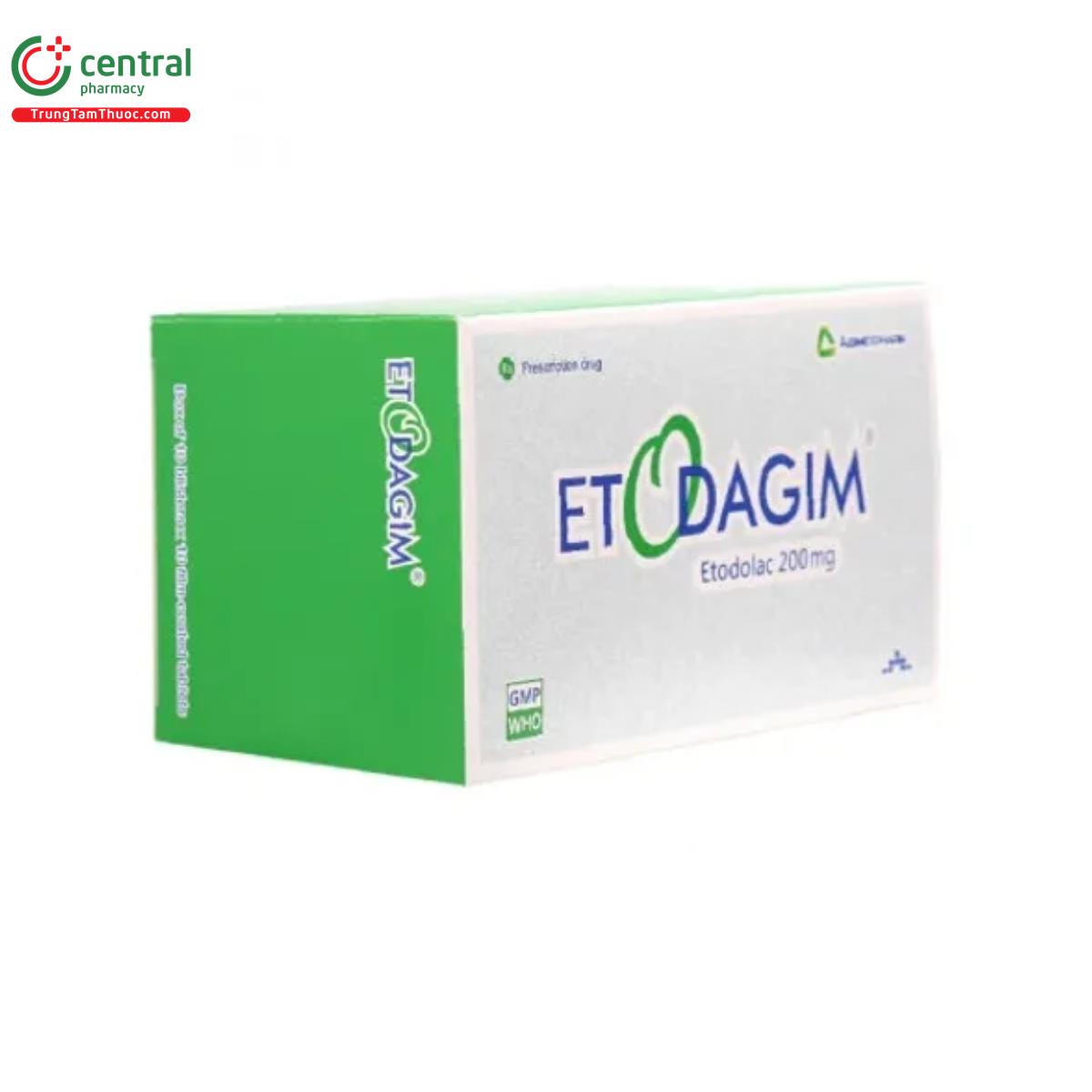 etodagim 5 Q6738