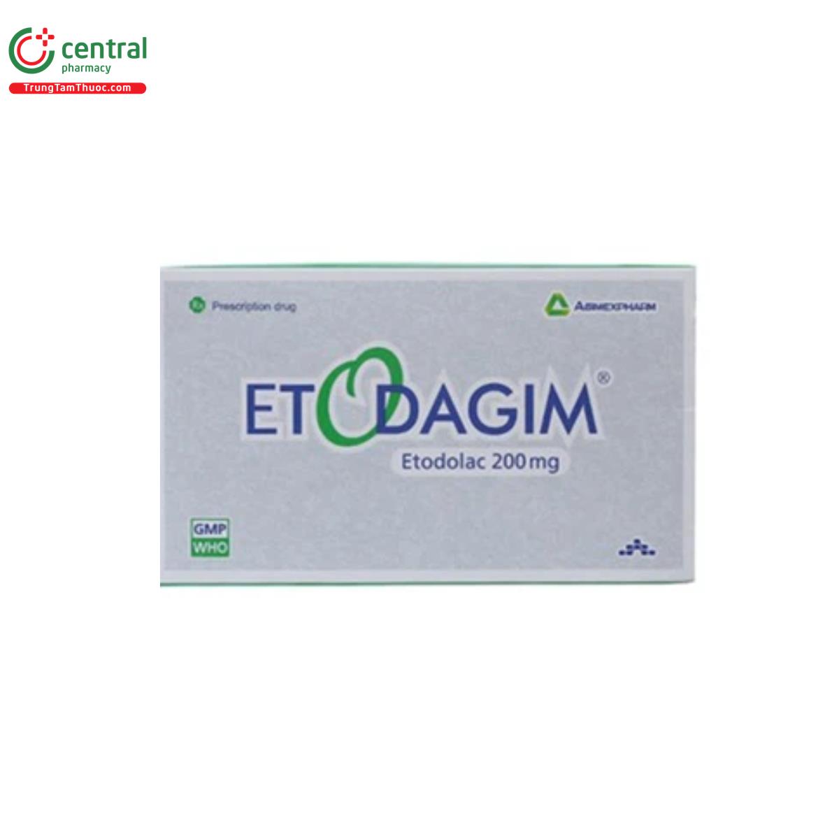 etodagim 6 Q6714