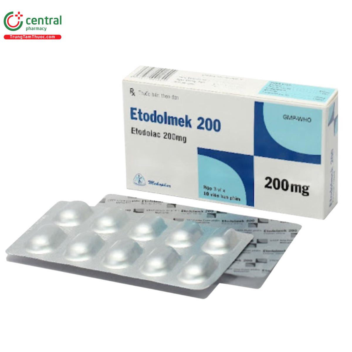 etodolmek 200 C1373 etodolmek 200 C1373