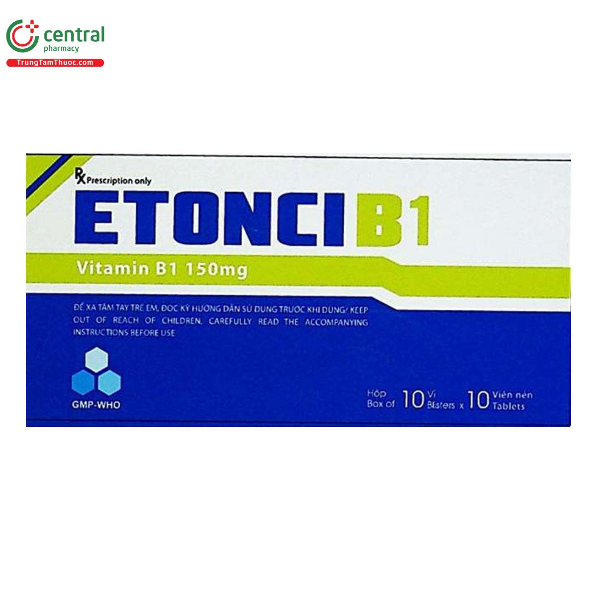 etoncib1 Q6134 etoncib1 Q6134