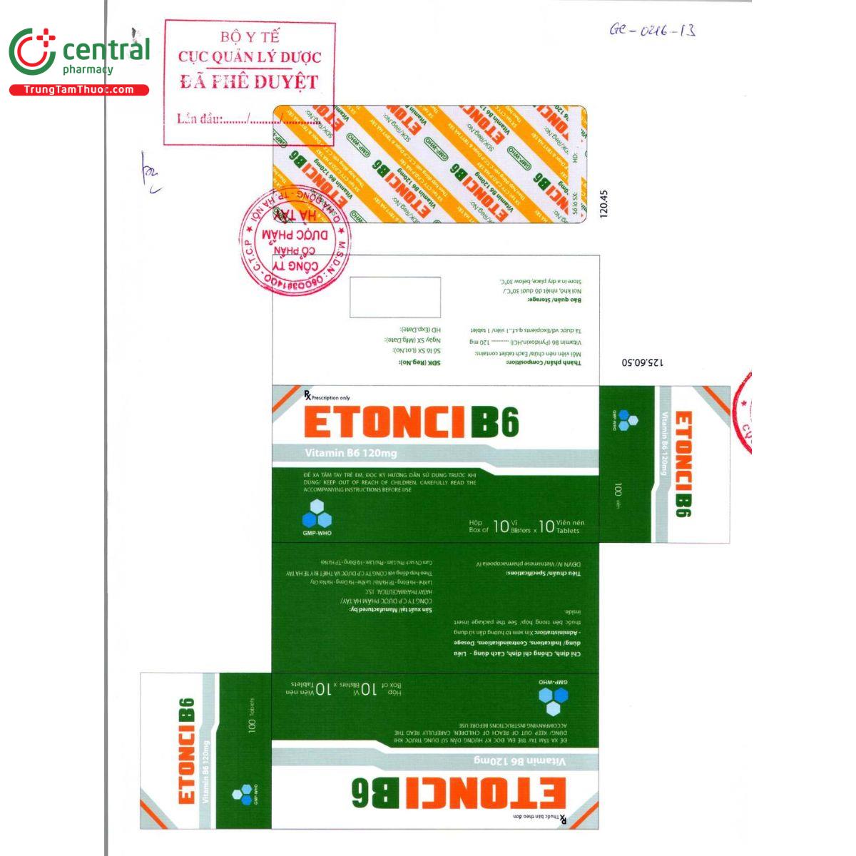etoncib6 1 D1871 etoncib6 1 D1871
