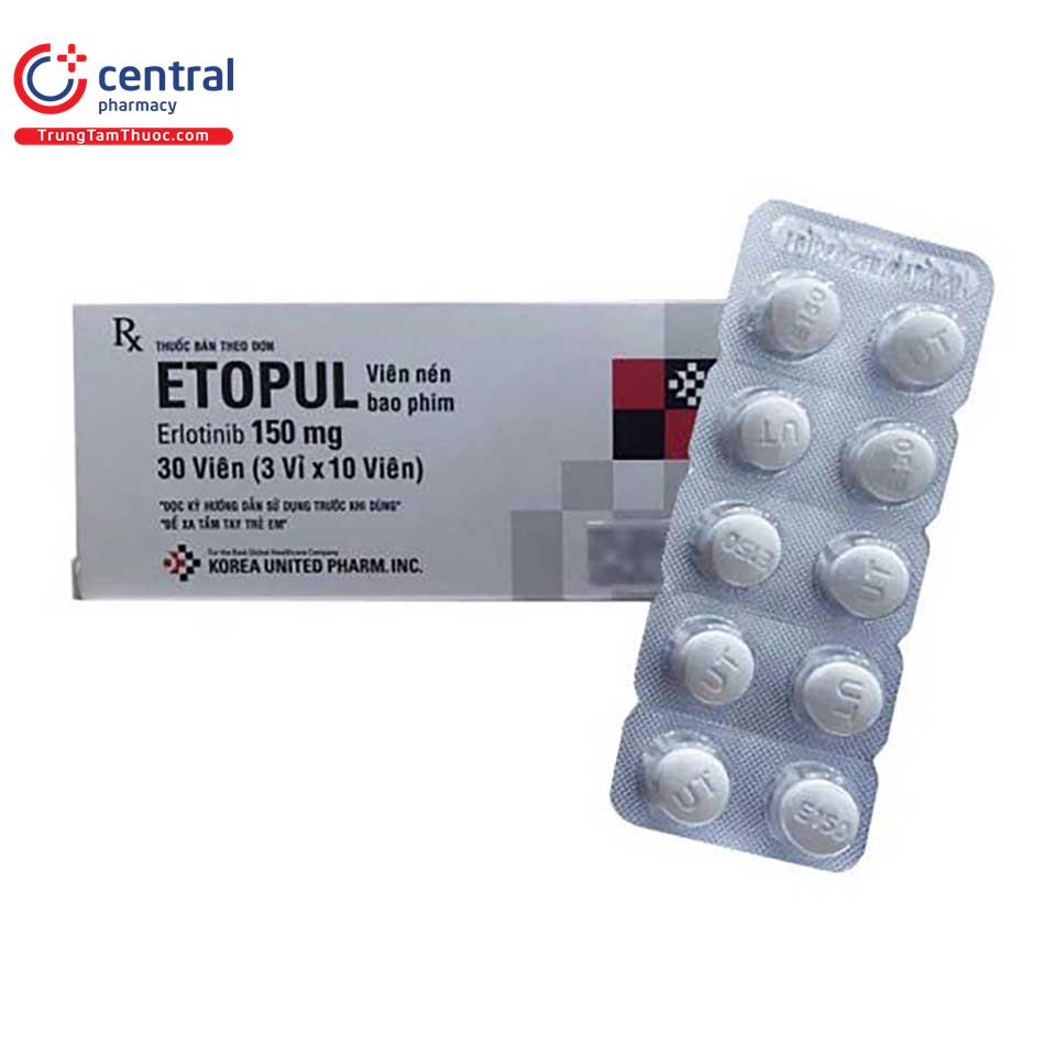 etopul 3 H3585