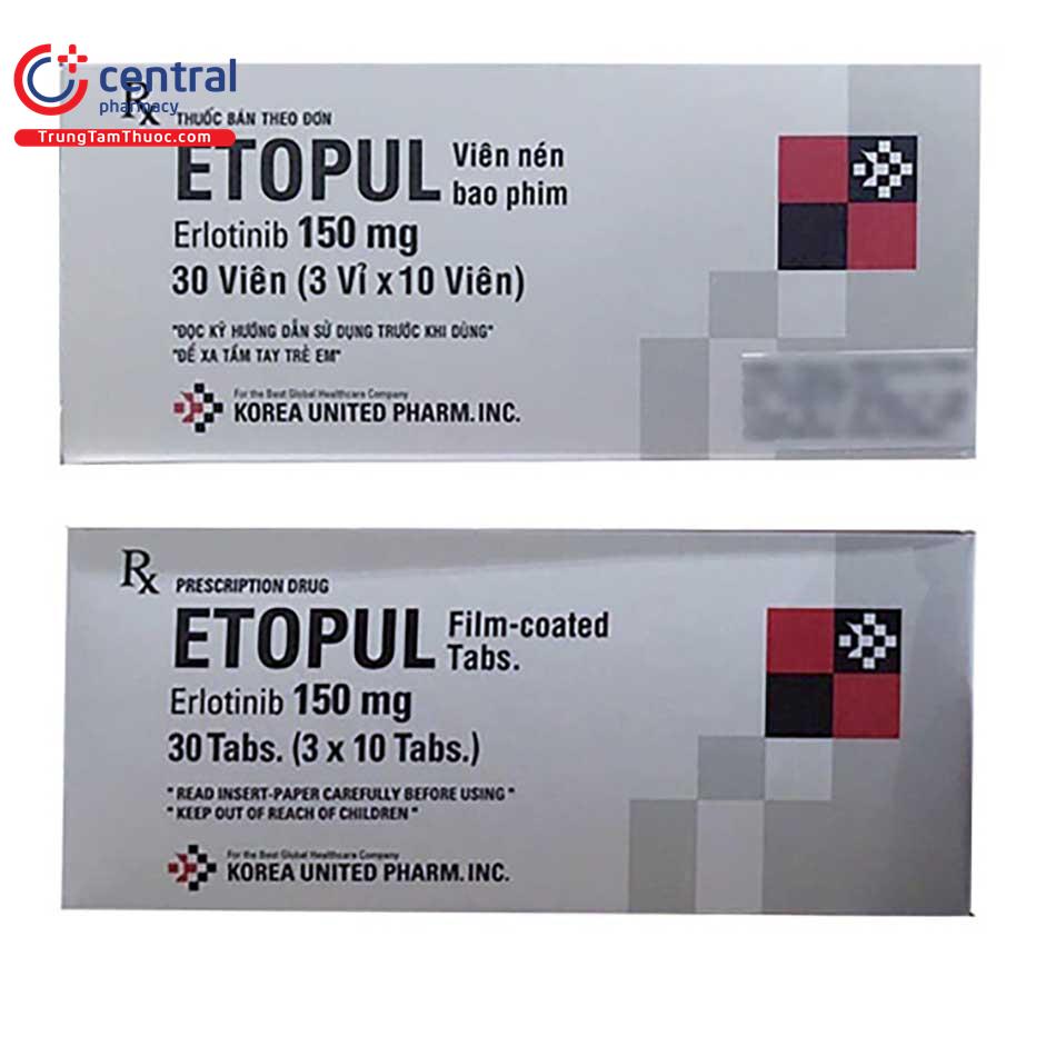 etopul 5 I3176