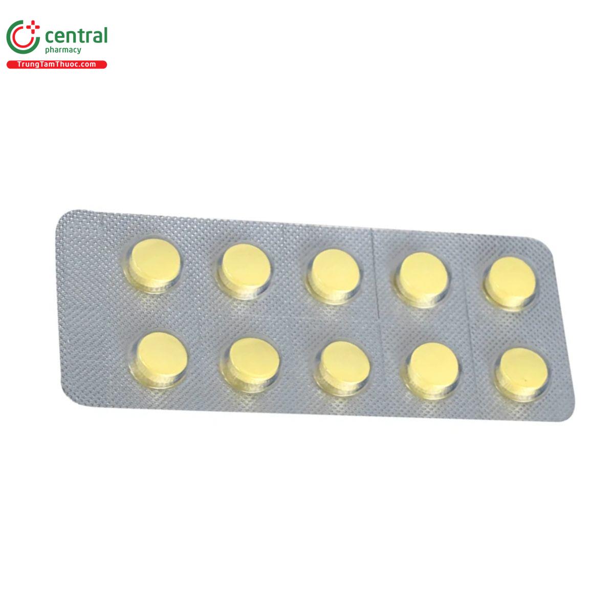 etoricoxib 60mg khapharco 7 A0433