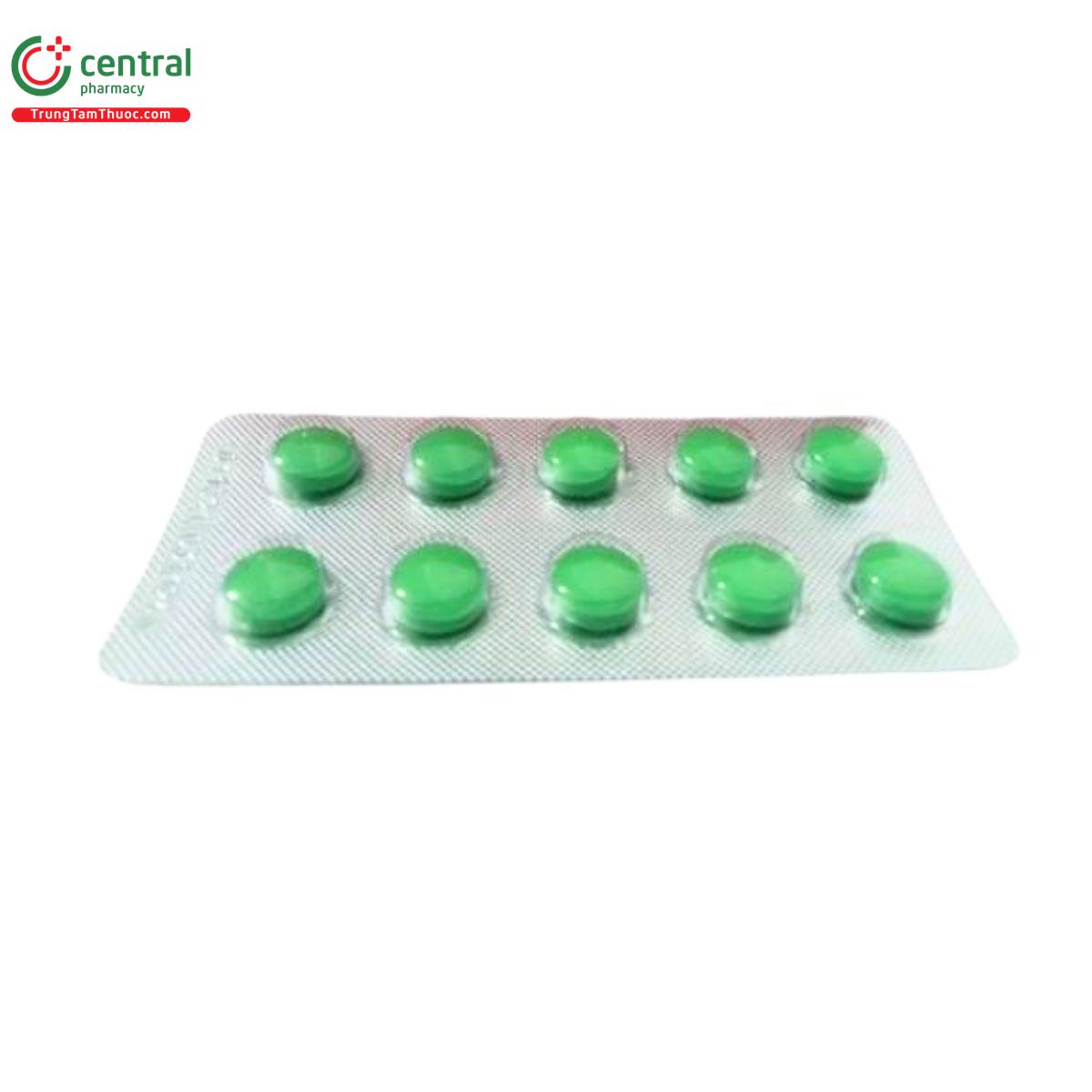 etoricoxib 90 hv 5 I3676