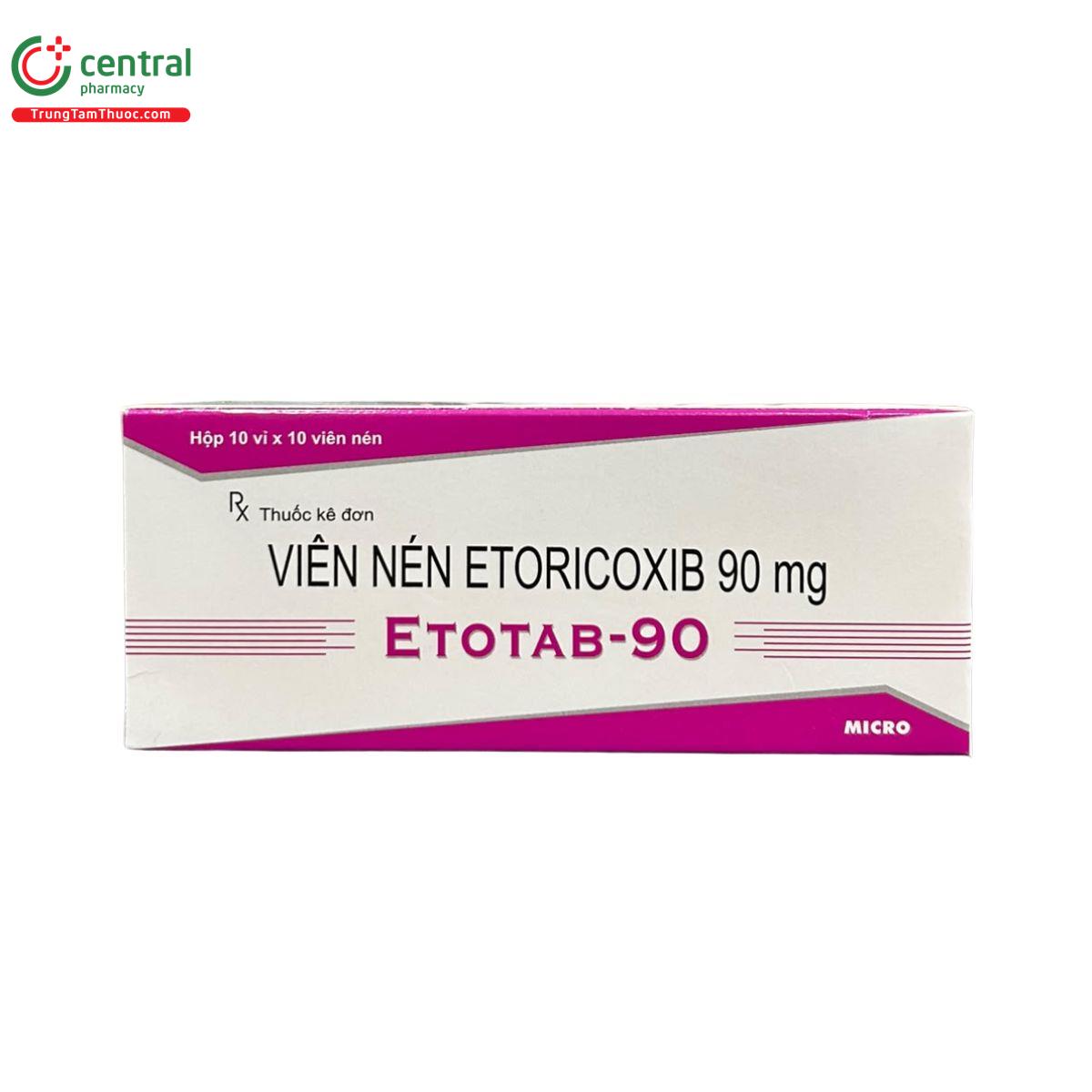etotab 90 1 C1426