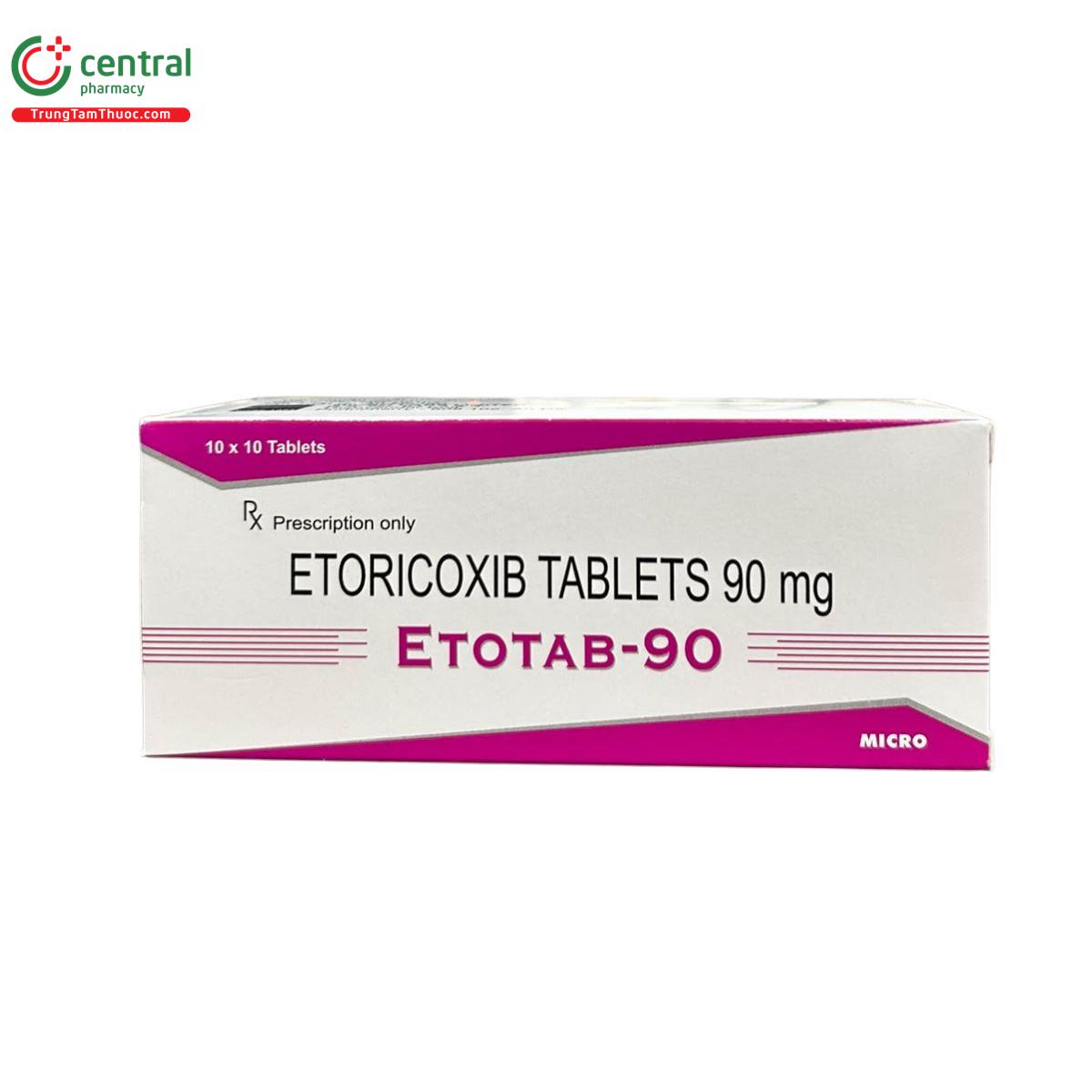 etotab 90 2 N5043