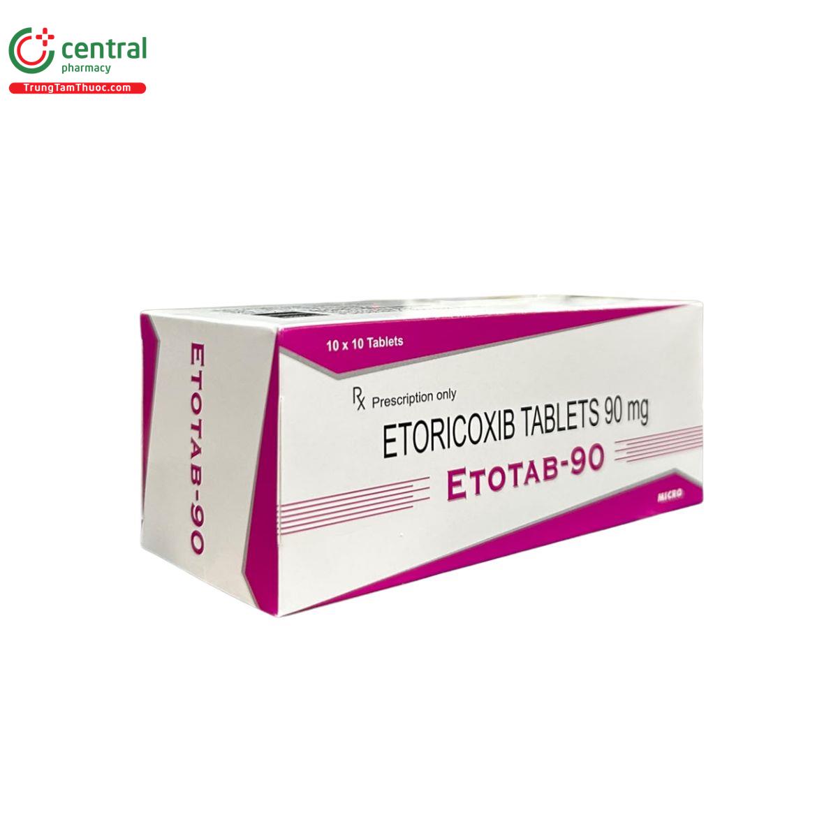 etotab 90 7 G2812
