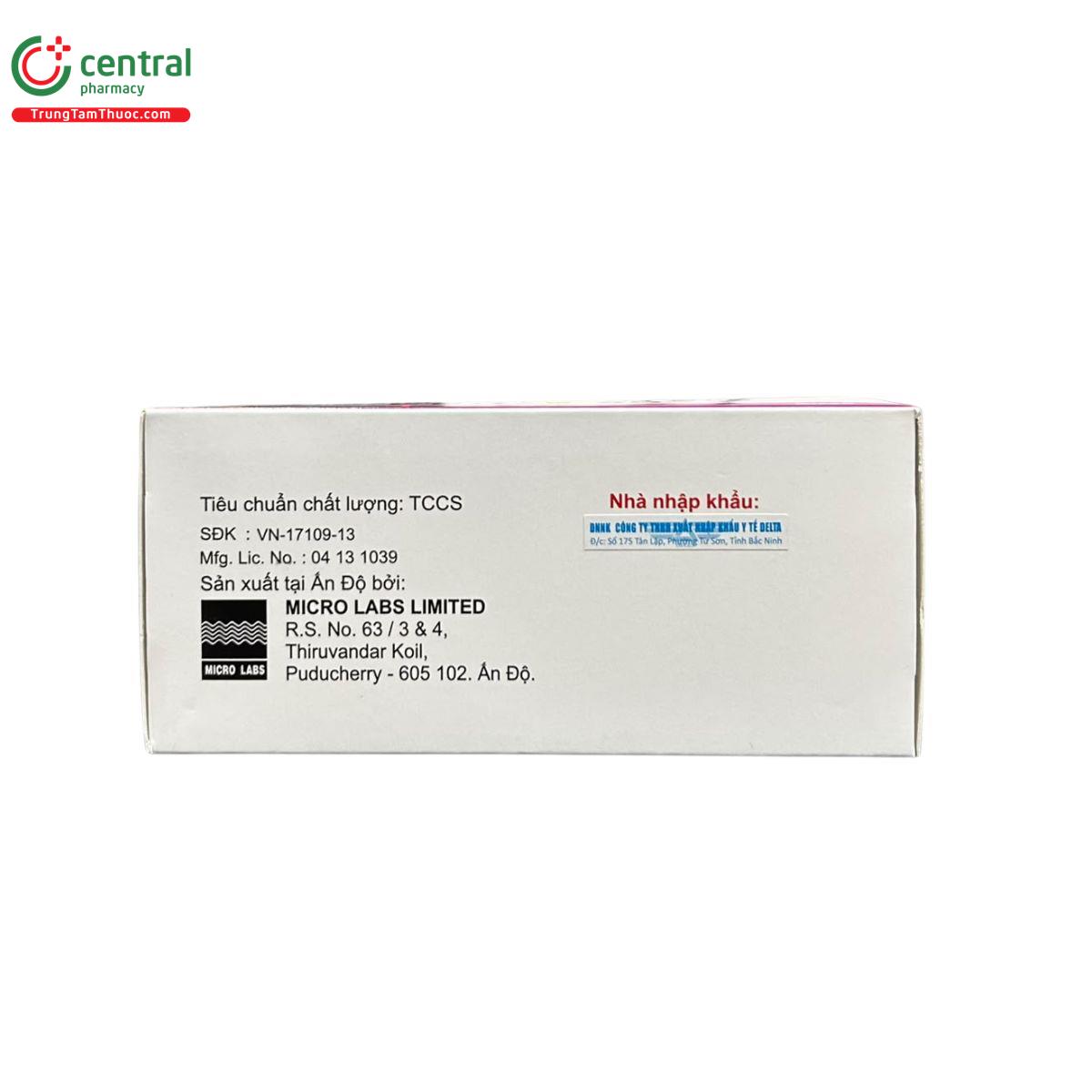 etotab 90 8 N5548
