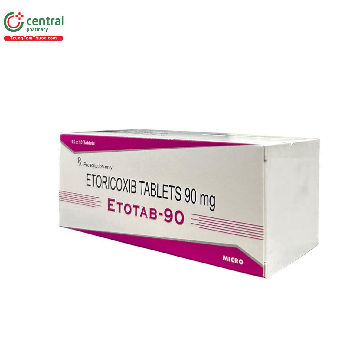 etotab 90 9 K4066