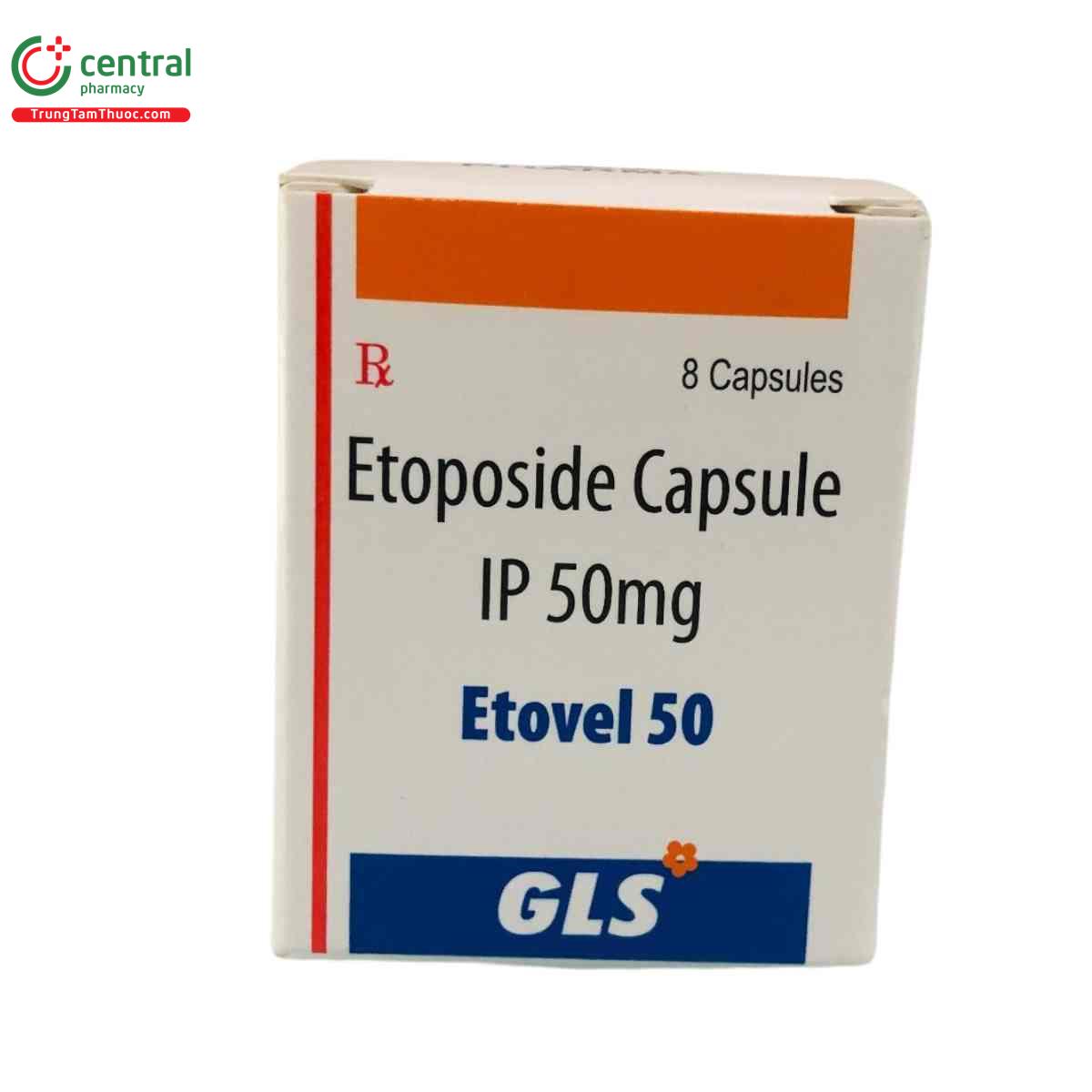 etovel 50 3 V8421