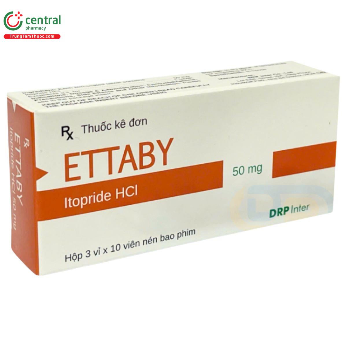ettaby 50mg 2 T7387
