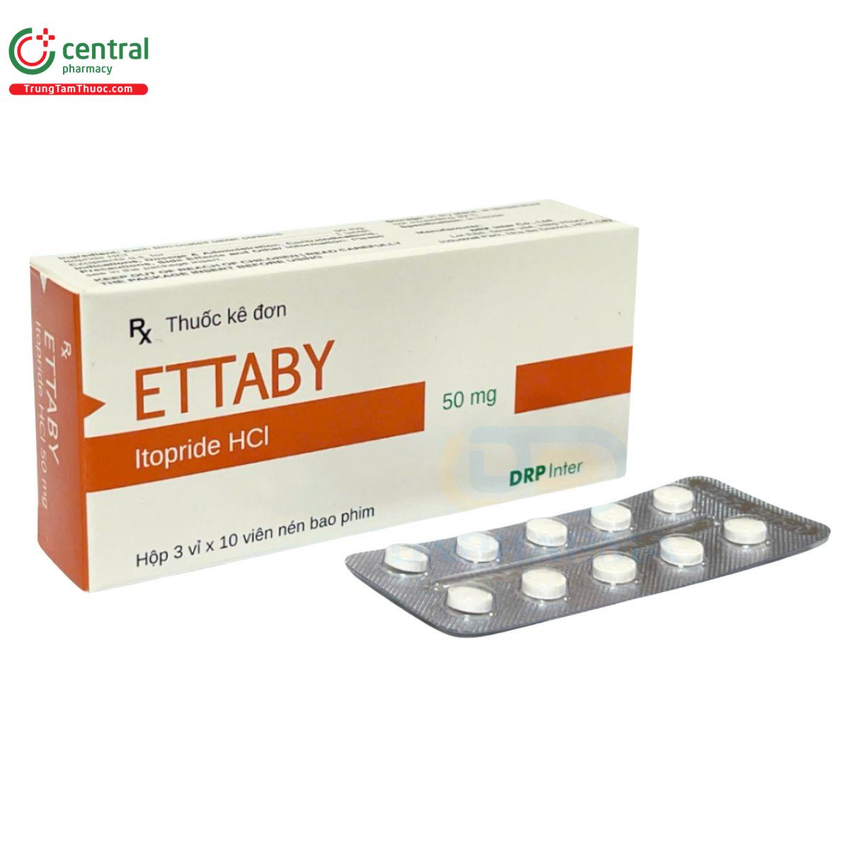 ettaby 50mg P6415