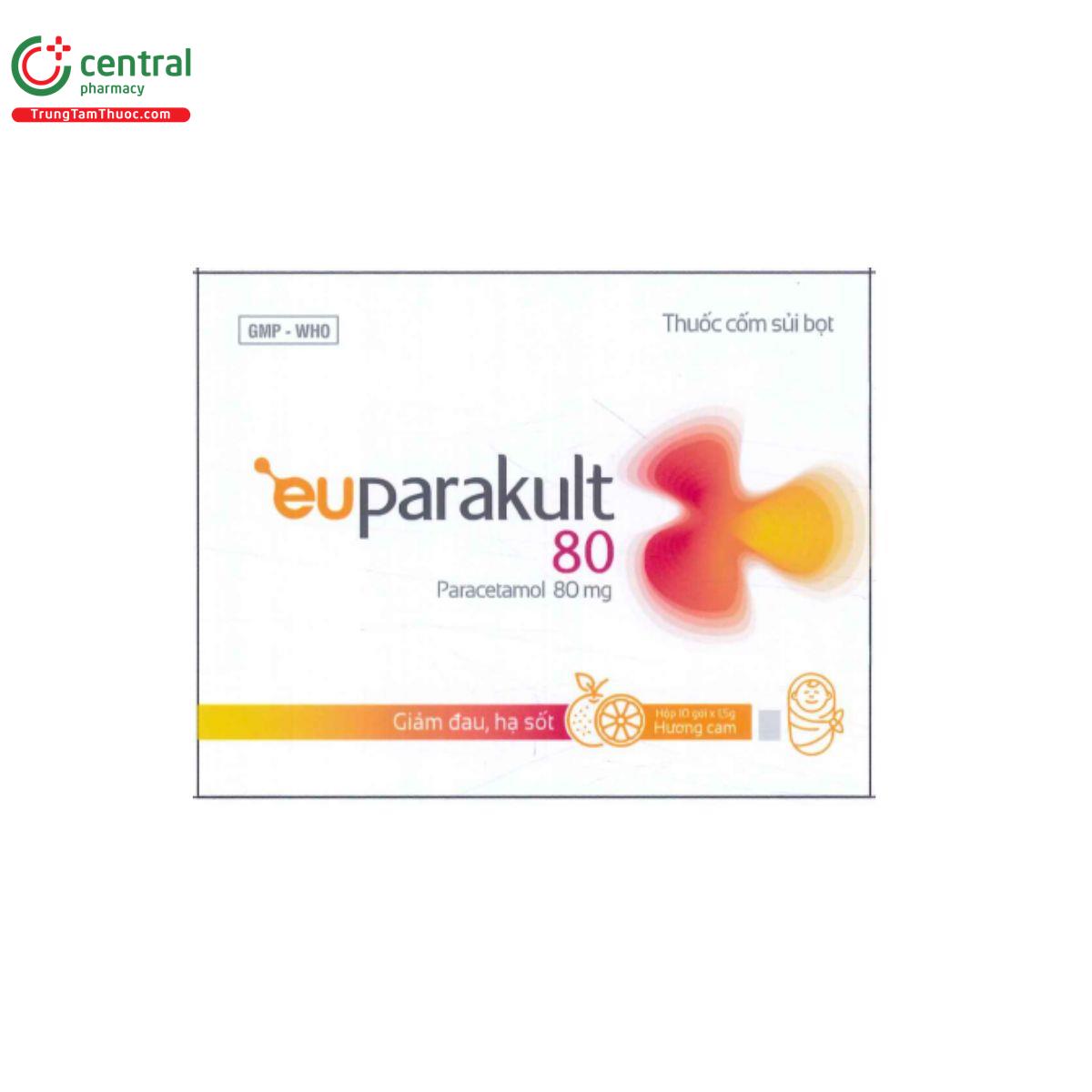eu parakult 80mg 2 G2541 eu parakult 80mg 2 G2541