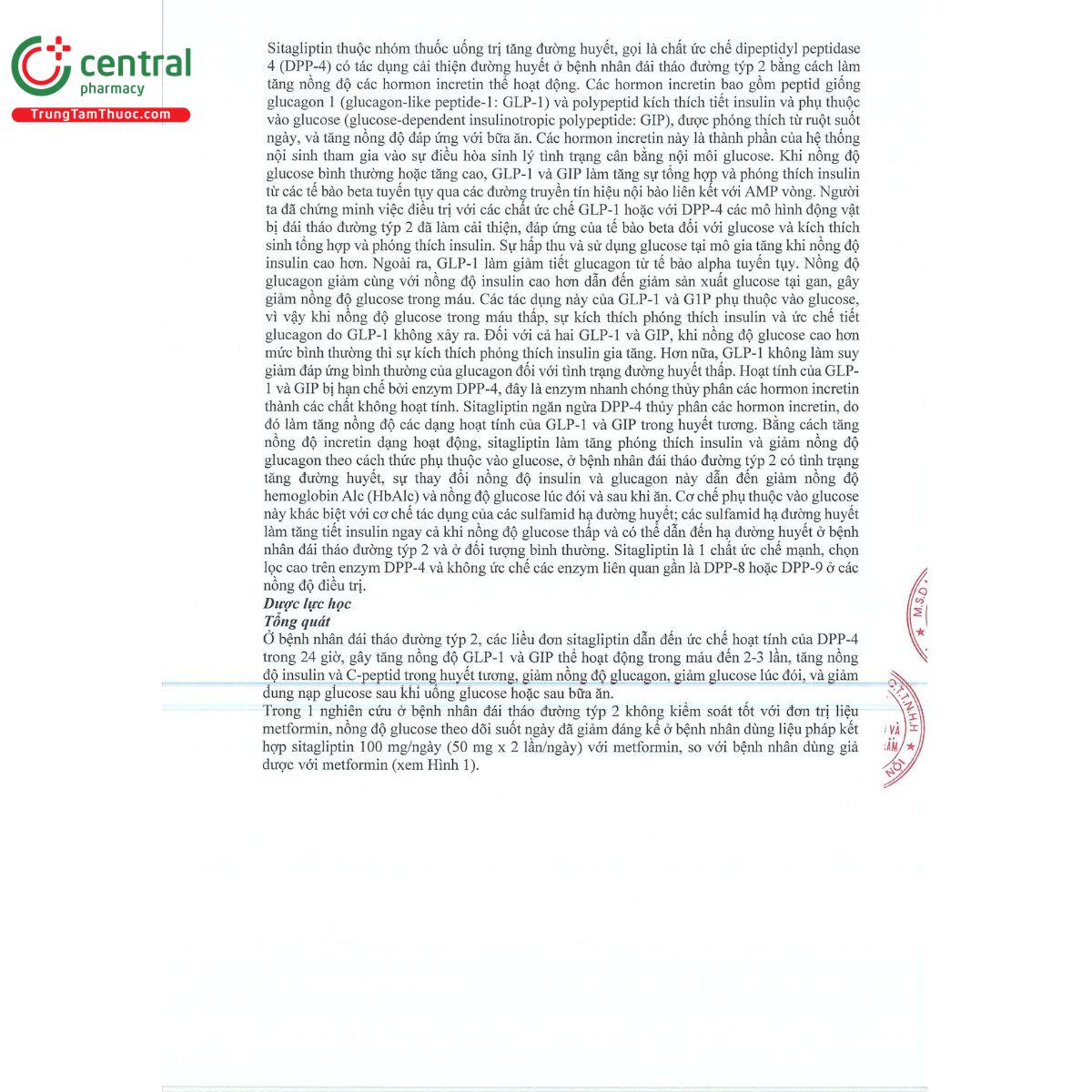 eu siptin 25mg 10 L4738