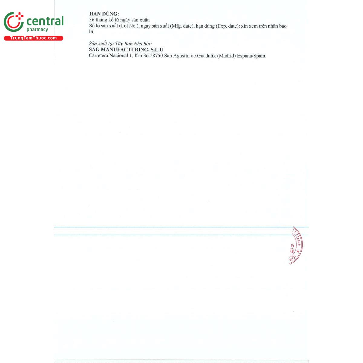 eu siptin 25mg 14 J4638