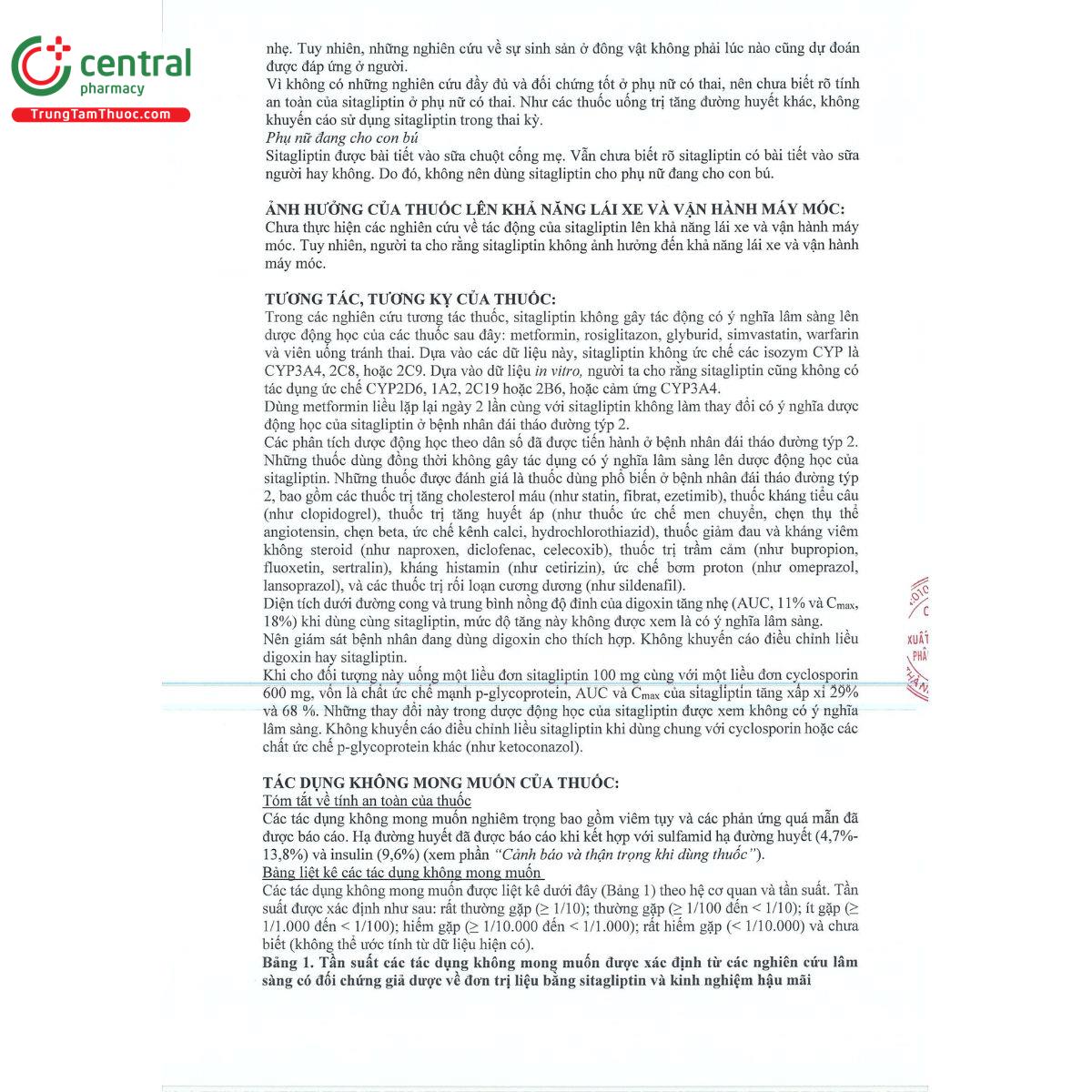 eu siptin 25mg 7 Q6553