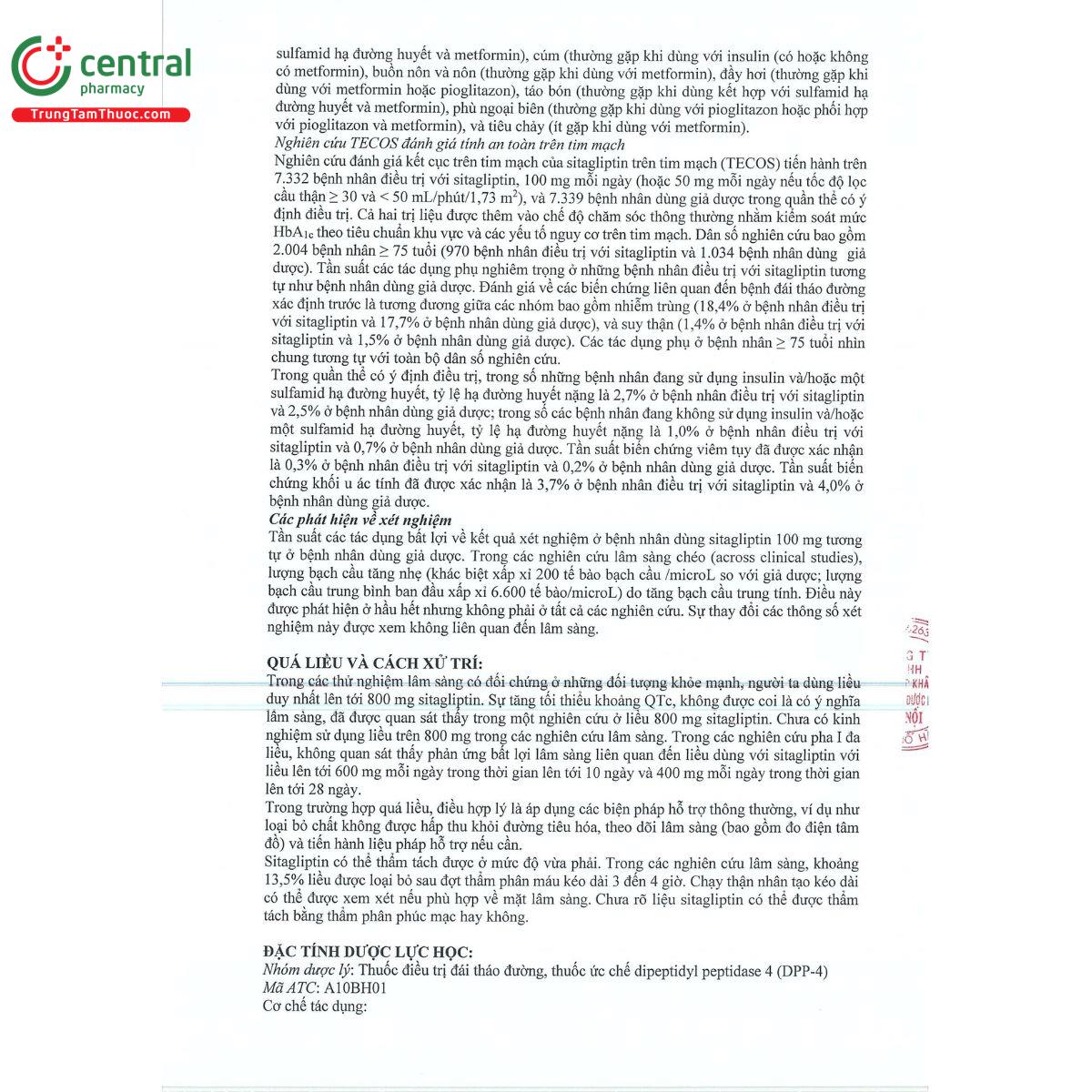 eu siptin 50mg 9 M5372