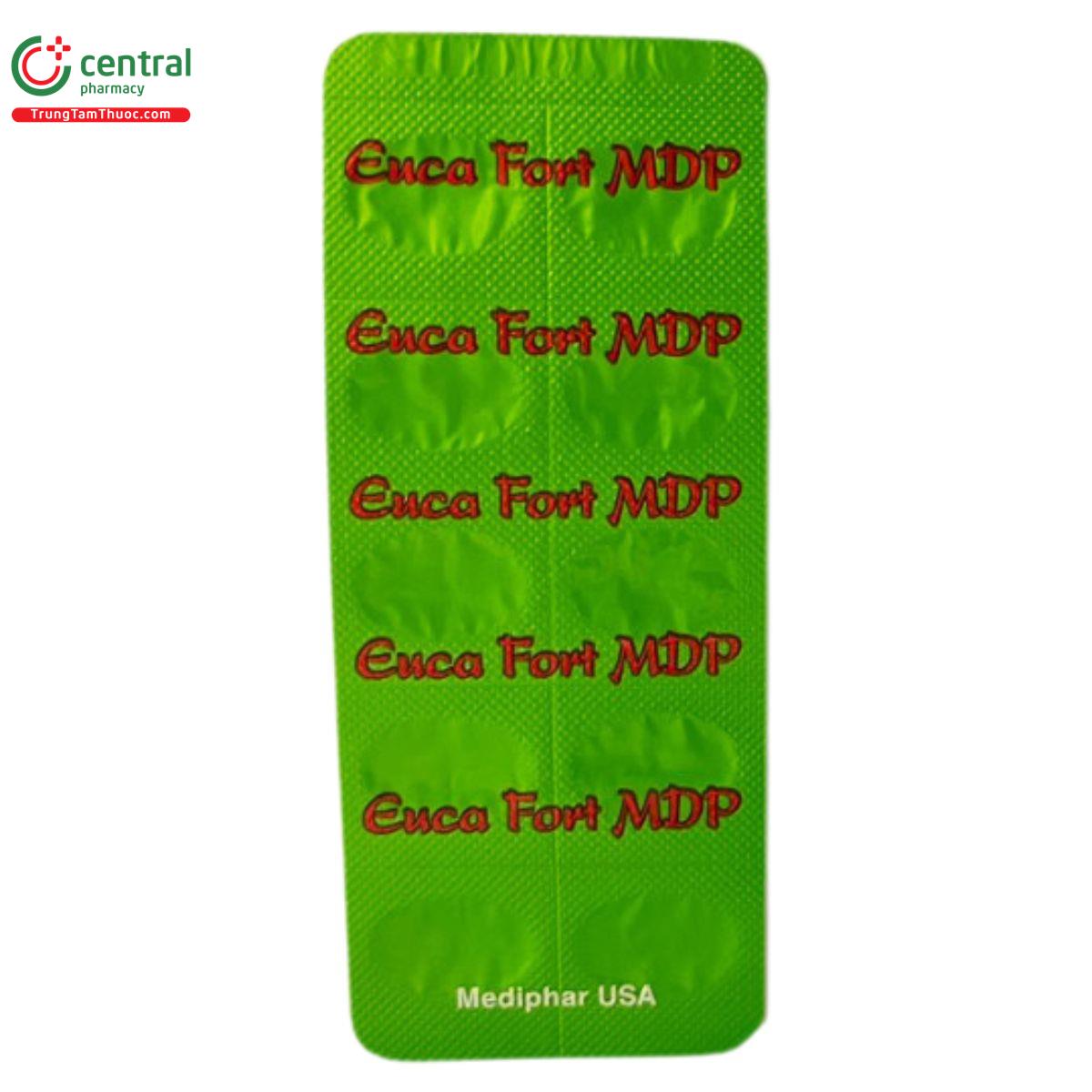 euca fort mdp 1 B0002