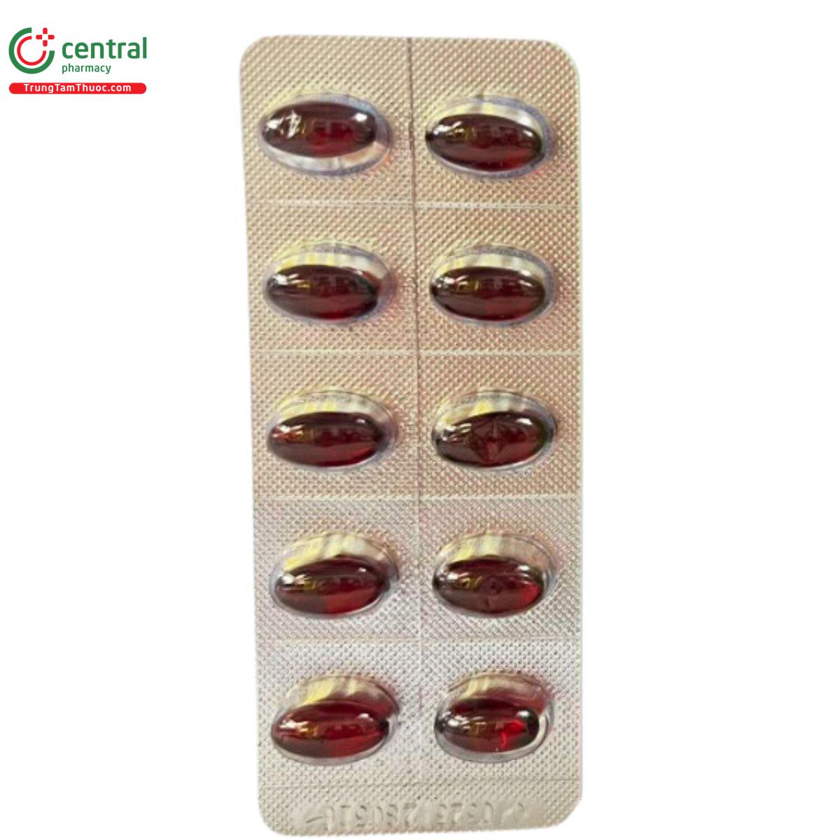 euca fort mdp 2 Q6365