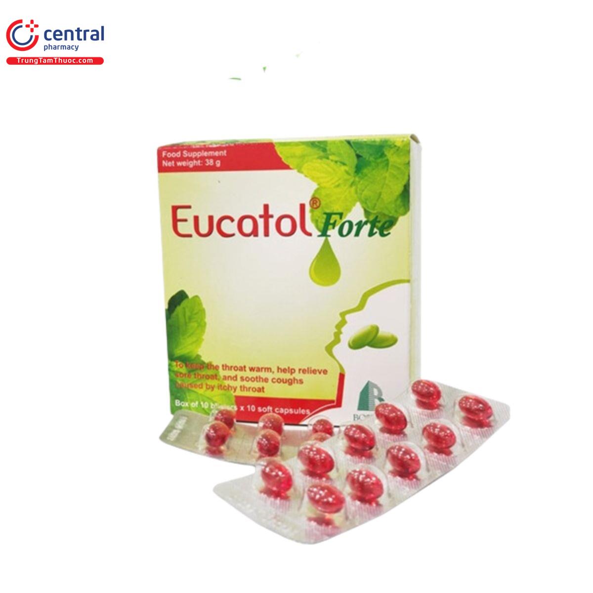 eucatol forte 3 O6205