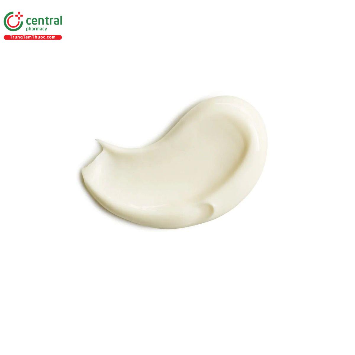 eucerin dermopure clinical correcting body care 4 S7026 eucerin dermopure clinical correcting body care 4 S7026