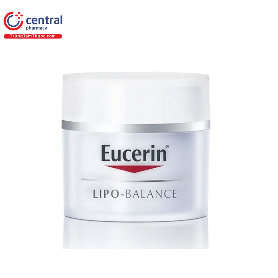 eucerin lipo balance a2 B0841