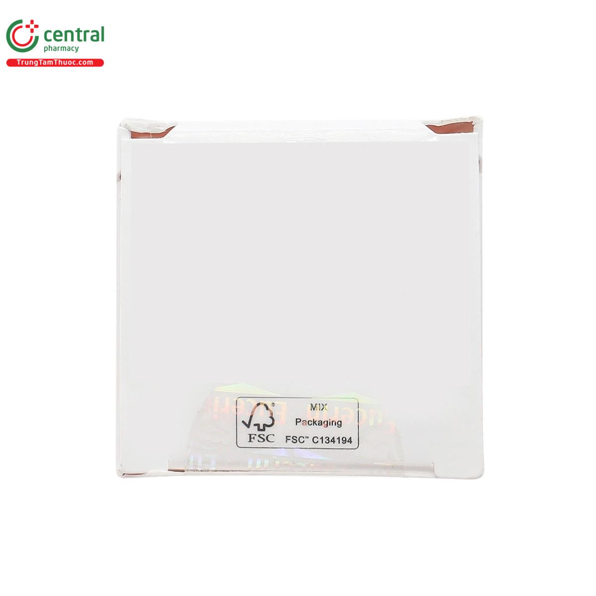 eucerin sun dry touch acne oil control face spf50 pa 9 C1316 eucerin sun dry touch acne oil control face spf50 pa 9 C1316