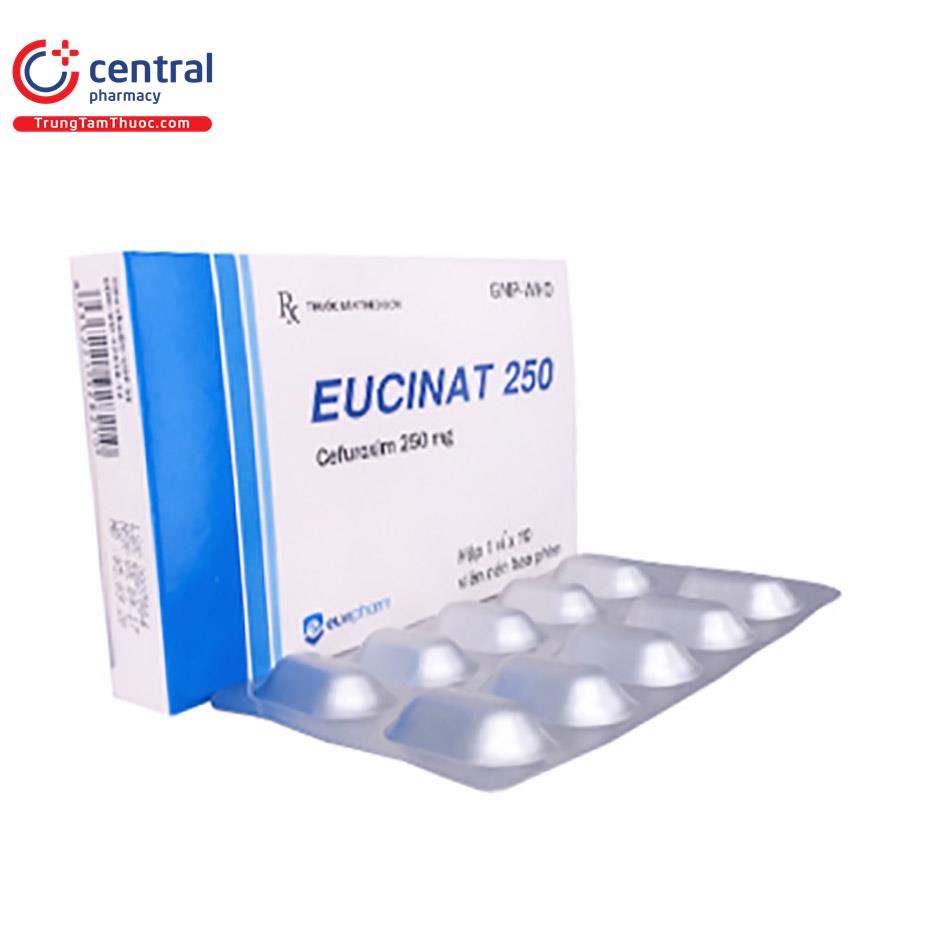 eucinat 250 2 E1871