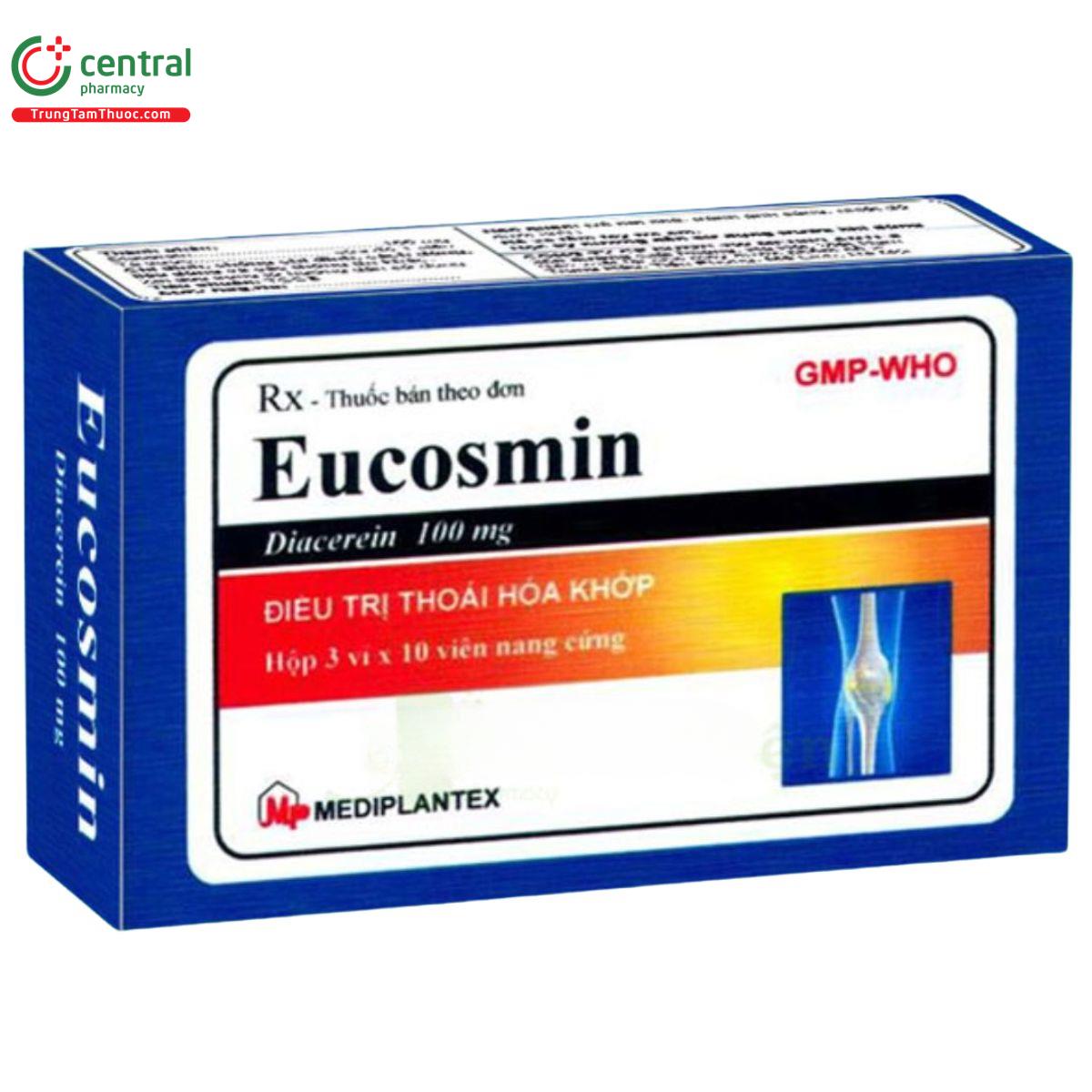 eucosmin 4 E1130 eucosmin 4 E1130